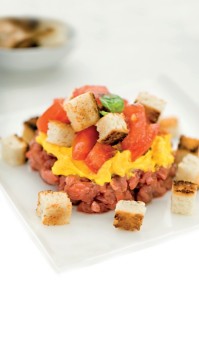 Tartare-di-filetto-di-manzo-e-robiola_light