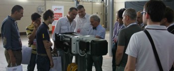 VHT