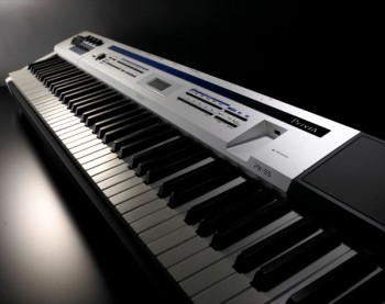 CASIO PX-5S
